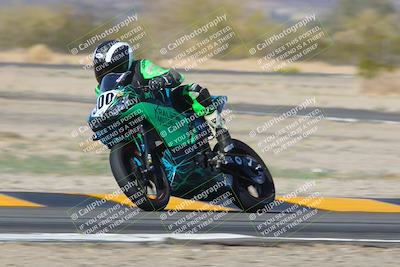 media/Feb-05-2023-SoCal Trackdays (Sun) [[b2340e6653]]/Turn 5 (120pm)/